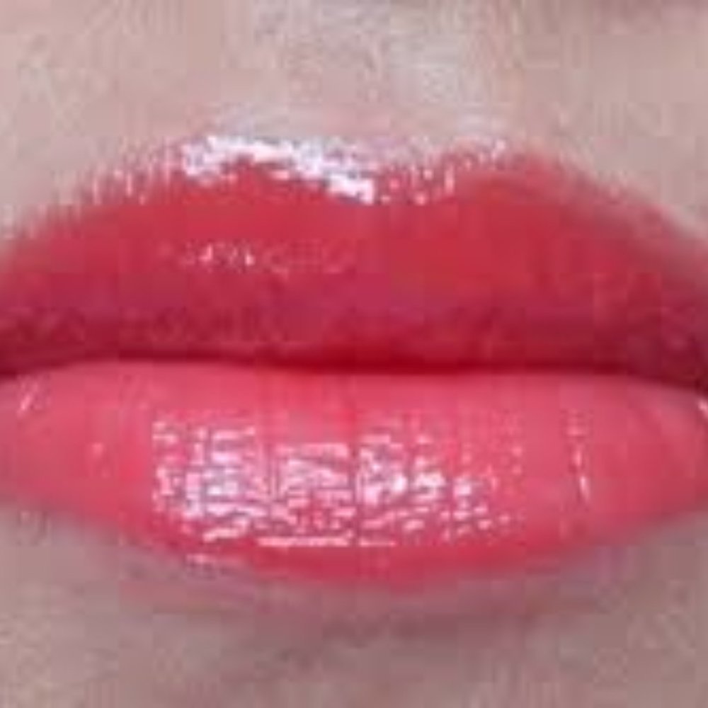 Cargo Essential Lip Gloss Rio .08 floz
